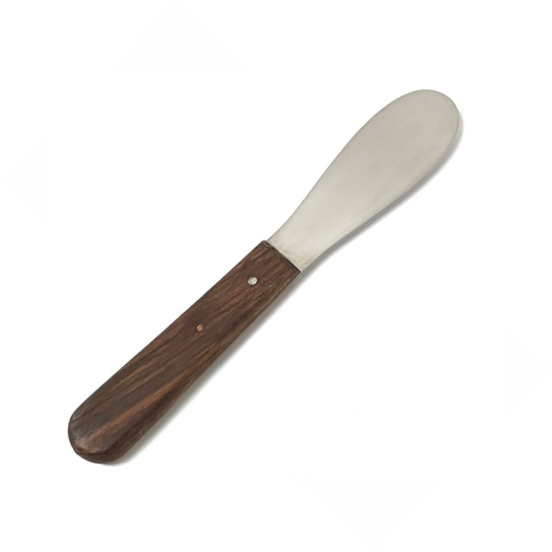 5 5.jpg